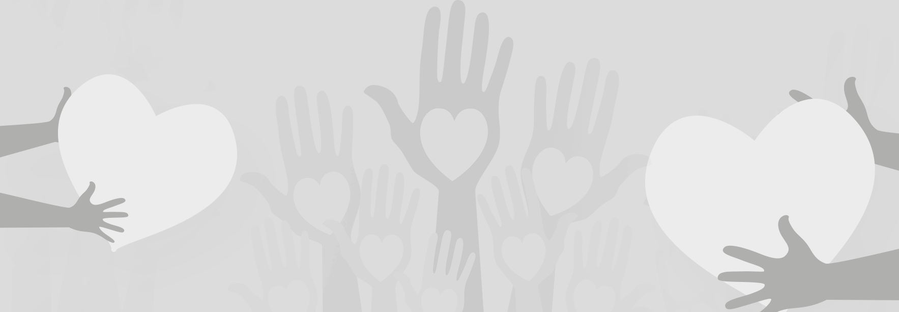 Senior Stipend Program for Leb Rec Department Trips into Community image